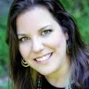 Meet your Posher, Valerie r